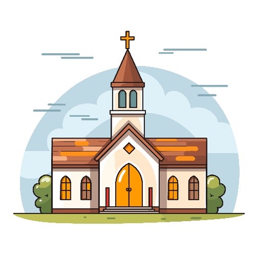 Kirchensteuer berechnen: So funktioniert